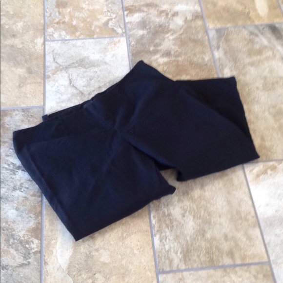 Investments Pants - Investments pants